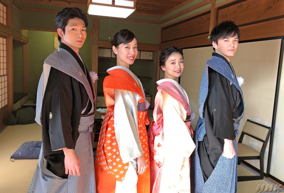 大阪 成田山の節分祭に朝ドラ スカーレット の4人が豆まきに参加 現地からの画像や動画集 池の鯉の気持ちがわかった スカーレット 林遣都 Togetter 大阪 成田山の節分祭に朝ドラ スカーレット の4人が豆まきに参加 現地からの画像や動画集 池の鯉の気持ちがわかった スカーレット 林遣都 Togetter