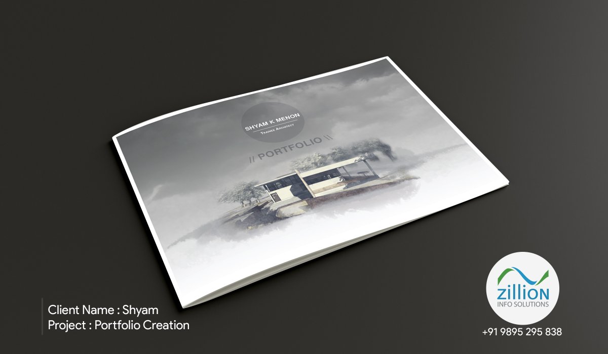 zillioninfosys's tweet photo. Do you need best design portfolios?Showcase your most unique and creative work.Zillion will help you. Be unique and select only your strongest pieces.
Call or message 9895295838
_
_
#Zillion_Info_Solutions #Clients #Portfolio_Design #Portfolio #Leaflet_Design #Leaflets #webdesign https://t.co/j5cSOgZFHV