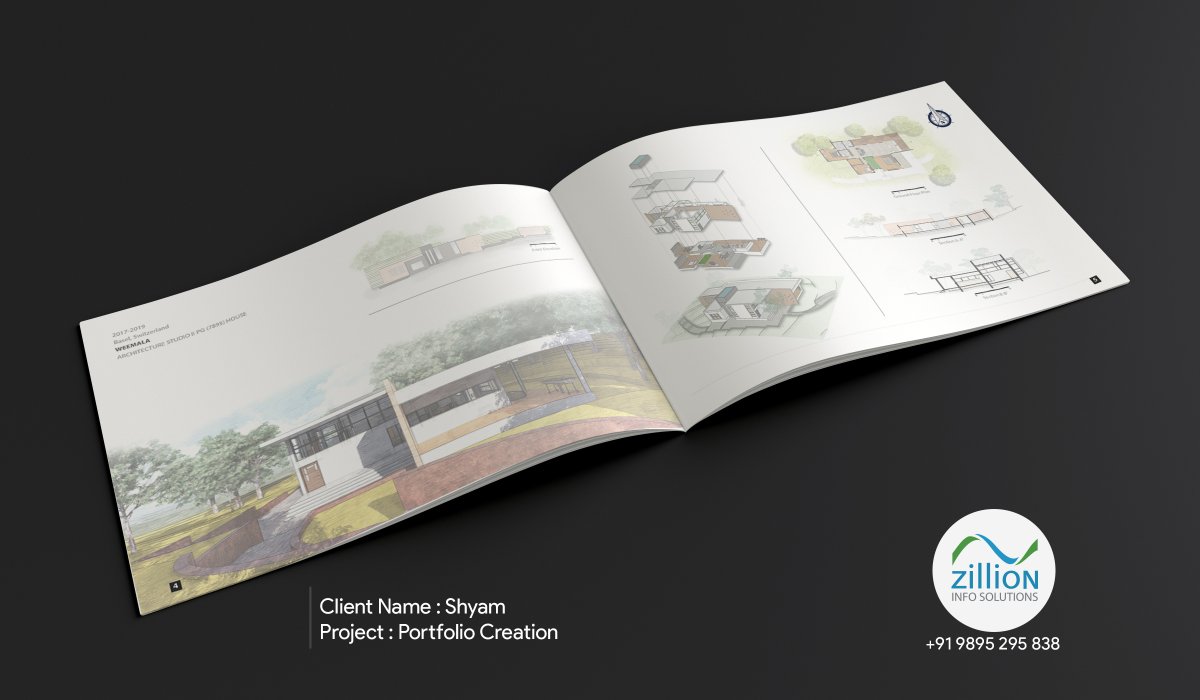 zillioninfosys's tweet photo. Do you need best design portfolios?Showcase your most unique and creative work.Zillion will help you. Be unique and select only your strongest pieces.
Call or message 9895295838
_
_
#Zillion_Info_Solutions #Clients #Portfolio_Design #Portfolio #Leaflet_Design #Leaflets #webdesign https://t.co/j5cSOgZFHV