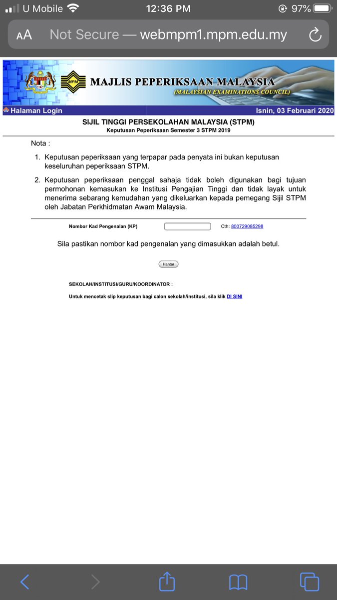 Jane (@janeeeeey12) / Twitter