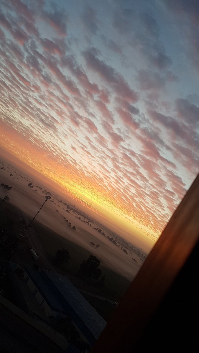 Elfeteky1's tweet photo. اللهم احرسني بعينك التي لا تنام واكنفني بكنفك الذي لا يرام لا أَهْلَكُ وأنت رجائي كم من نعمة أنعمت بها عليَّ قلَّ عندها شكري فَلَمْ تحرُمْني وكم من بلية ابتليتني بها قل عندها صبري فلم تخذلني اللهم ثبت رجاءك في قلبي واقطعني عمن سواك حتى لا أرجو أحداً غيرك يا أرحم الراحمين. https://t.co/zM7iylaJdH
