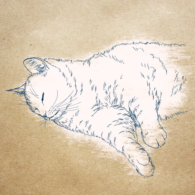 おしゃれ猫のtwitterイラスト検索結果 古い順 おしゃれ猫のtwitterイラスト検索結果 古い順