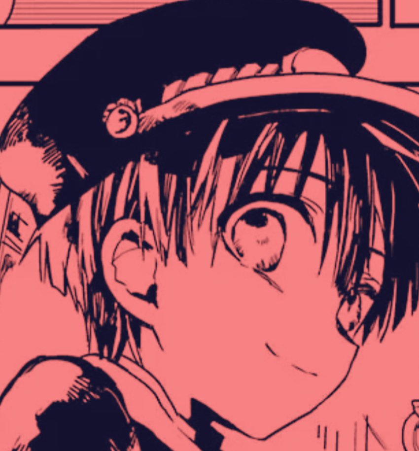 You definitely will! Don't fret, Yashiro. 

You're really great, whoever you end up with will surely be a happy guy. 

(he wipes he'd small tears)

I know that's just a fact.