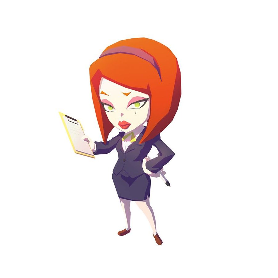 PlayVisualLight's tweet image. #Scarlet
My name is Scarlet, the hottest secretary on Throw Anything! If you want to throw me, please try this game on February, 6th! 

Check more info is on #ThrowAnything, #PlayStationVR, #gaminglife, #zombies, #VirtualReality, #vr, #psvr, #playstation, #gamers, #secretary