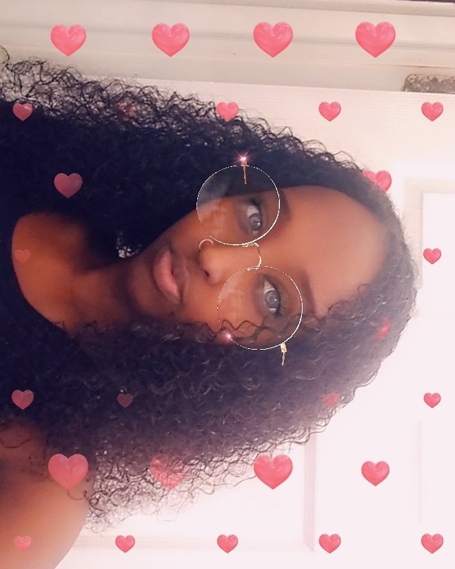 ubah ibrahim tweet media