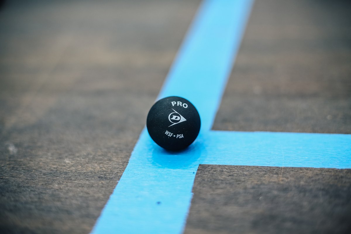 🚨

The <a href="/MacauSquash/">Macau Squash</a> Open - originally scheduled for March 18-22 - has been postponed until later this year due to the outbreak of the coronavirus

Full story ⬇️

ow.ly/8Czv30qewq2

#squash