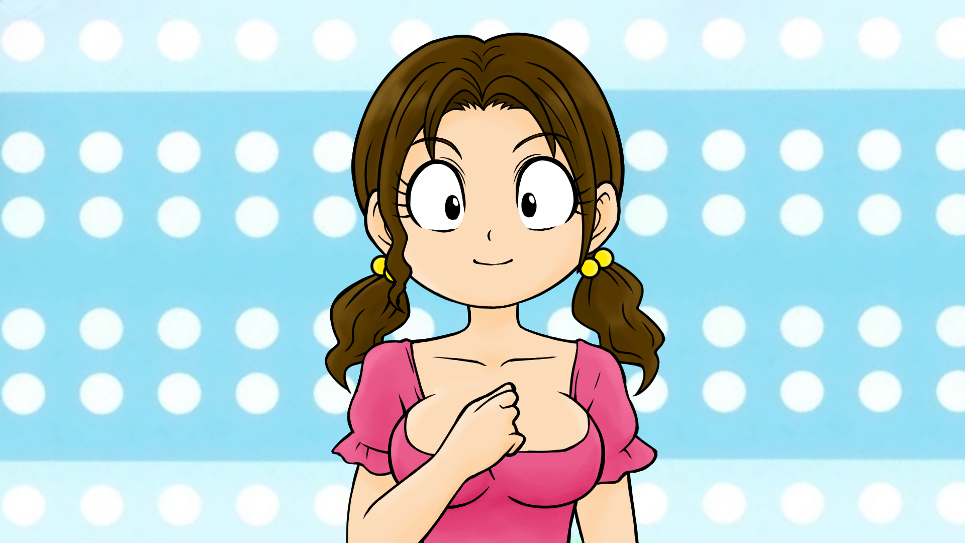 ガンナーダ 在 Twitter 上 アメトークの状況説明のイラストに出て来る女の子が好き ダメスケのイラスト アメトークの女の子 アメトーク ぴーたん T Co Qutsjpsncg Twitter
