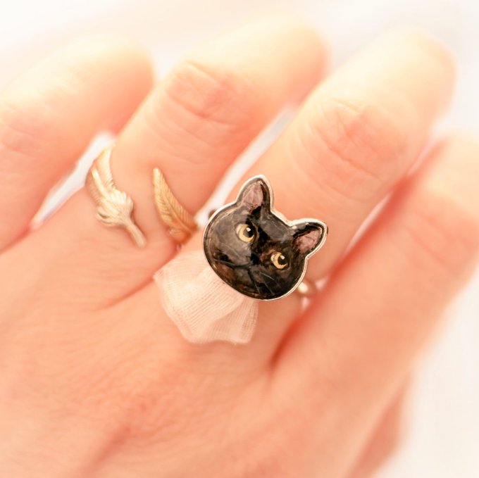 二月のネコスキーのtwitterイラスト検索結果