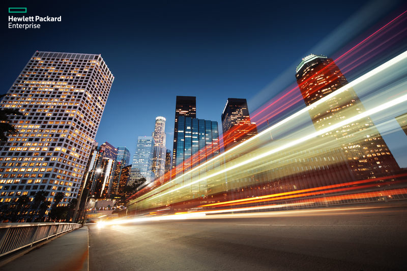 Giovedì 6 febbraio a Verona – Borgo Rocca Sveva, Soave, ore 17:00, ci sarà l'evento di <a href="/ComputerGross/">Computer Gross</a>, dove potrai scoprire il potenziale di #HPESimplivity e tutte le novità su come puoi diventare parte integrante del cambiamento!
Registrati qui: hpe.to/601215t9y