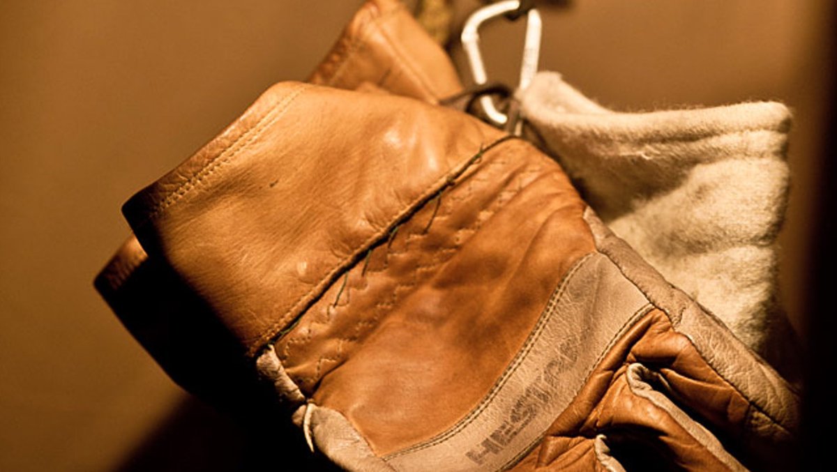 Copos Skicenter tweet media