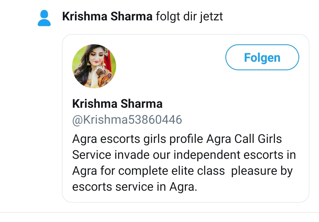 HWatchbot's tweet image. Das Projekt #LoveBotWG ist mittlerweile so erfolgreich, dass auch andere Damen doch Zutritt verschaffen wollen und eurem #ServiceBot zu folgen beginnen.

Liebe liebeshungrigen Damen, es tut mir leid. Ich kann mich nicht um jede von euch kümmern. Sorry. 💔