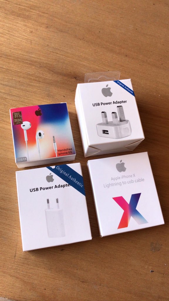 Kalau post yang begini bisa laku tidak !! 😂😂