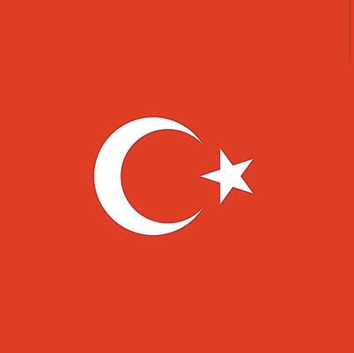 tumsiadbatman's tweet photo. #idlip'de rejim tarafından yapılan hain saldırıda Şehit olan Mehmetçiklerimize Allah'tan rahmet, aileleri ve yakınlarına sabır ve başsağlığı, yaralı mehmetçiklerimize acil şifalar dilyoruz. 
Başımız sağolsun https://t.co/FPcNErMKwf