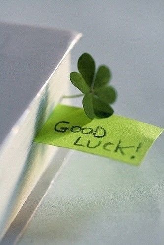 Joanna_1968's tweet photo. ... for all of You 🍀 https://t.co/LgA3LgazG1