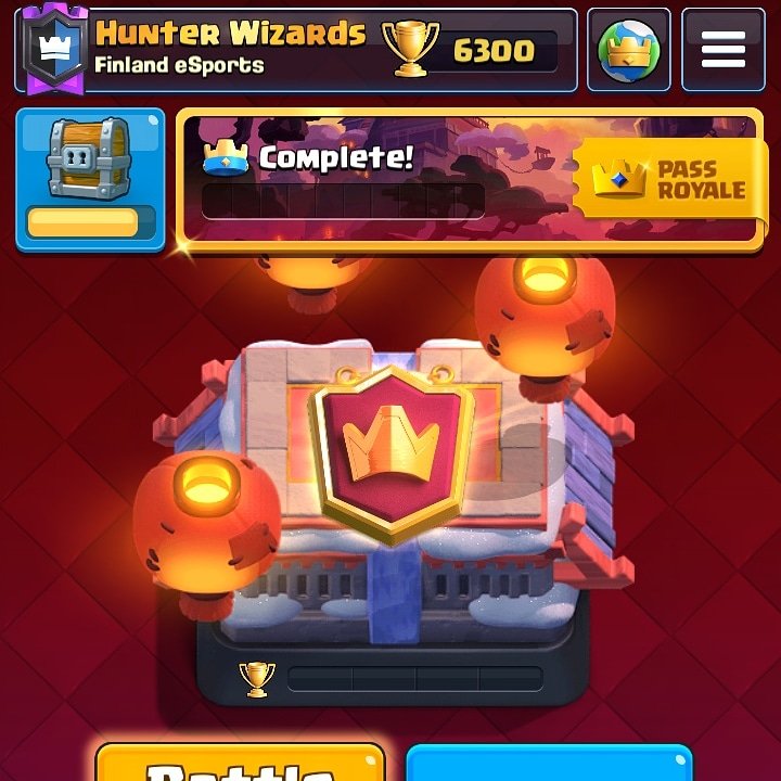 ht_wizards tweet picture