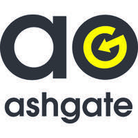 BREAKING - Fantastic way to start the week as Ashgate confirms it will return to #ThePrintShow this year