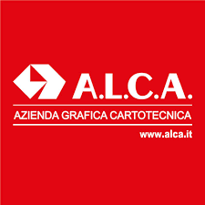 Vireosrl's tweet photo. @ALCA_PACKAGING ha ottenuto la certificazione FSC con 
@Vireo2010 il 03/02/2020! Buon lavoro con @FSCItalia 

https://t.co/RkWp3uFT2V 
#Certificazione #FSC #sostenibilità #Carta https://t.co/ogSpRJEvhd