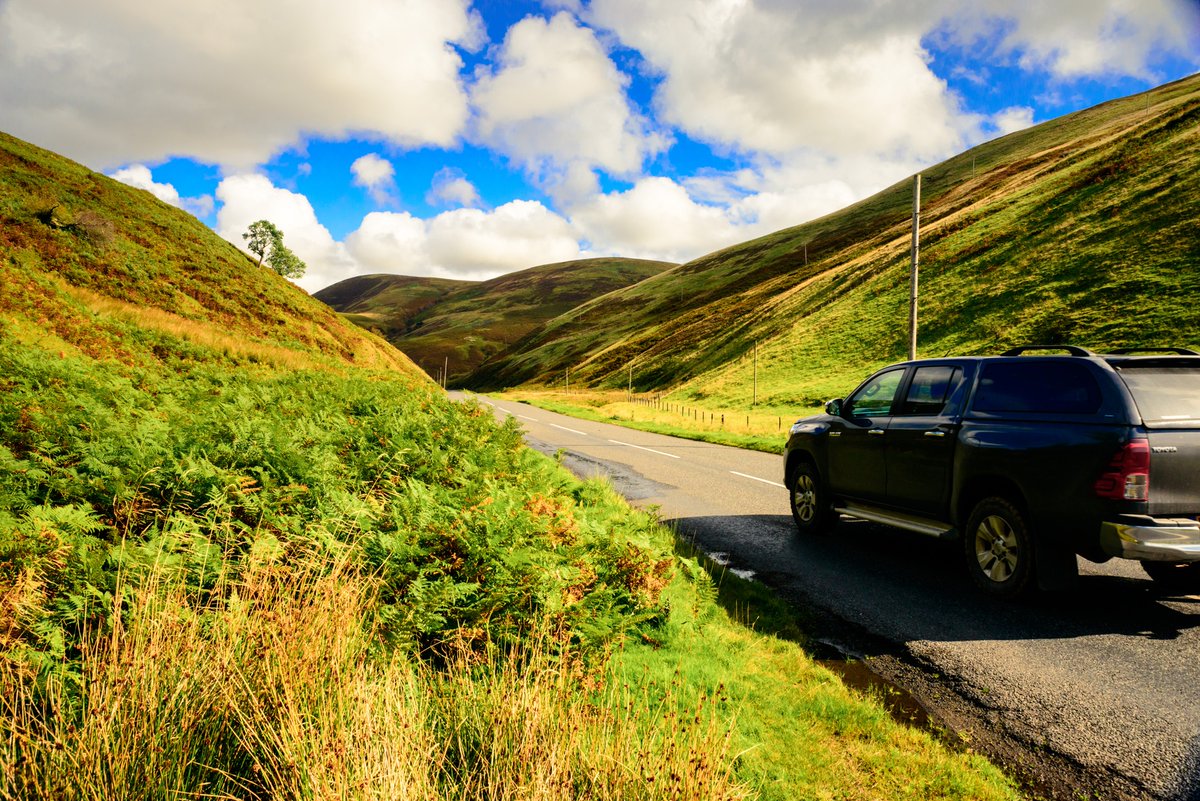 Today is the biannual Convention of the South of Scotland where Scottish ministers meet with local authorities &amp; enterprise agencies. Transport links, population growth &amp; maximising education &amp; skills opportunities are on the agenda. #SoSEP