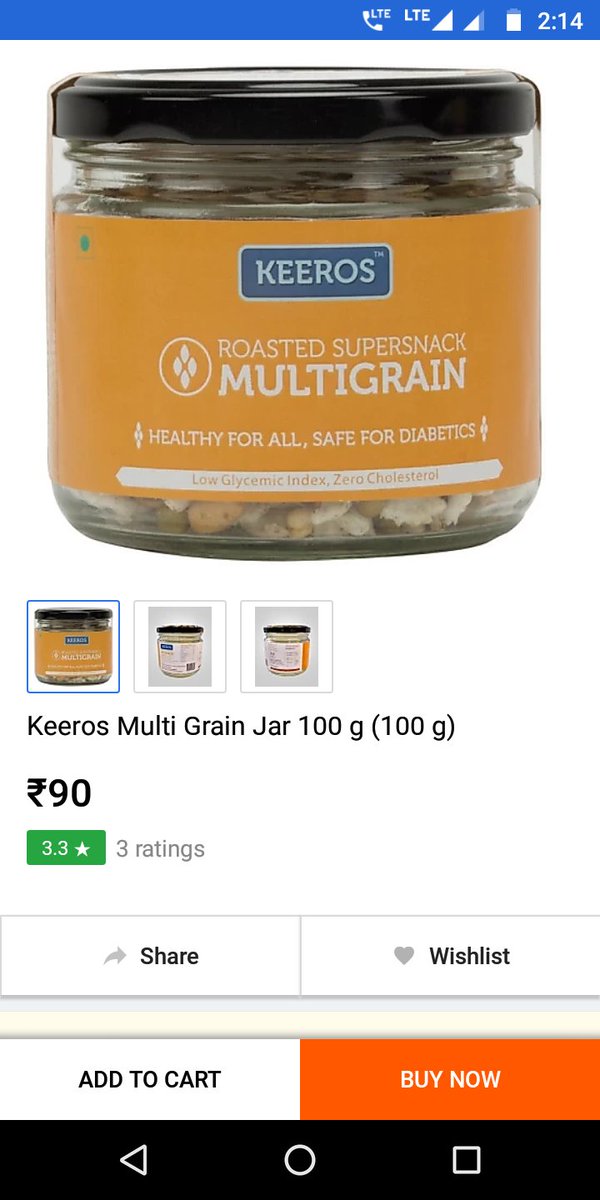 maryamabdkhan's tweet image. #valentines #valentinesday #keeros 

Consume daily Keeros Multigrain Roasted Supersnack's because of the following Health Benefits:

1. Rich in Protein 
2. Rich in Iron 
3. Zero Trans Fat 
4. Zero Cholesterol
