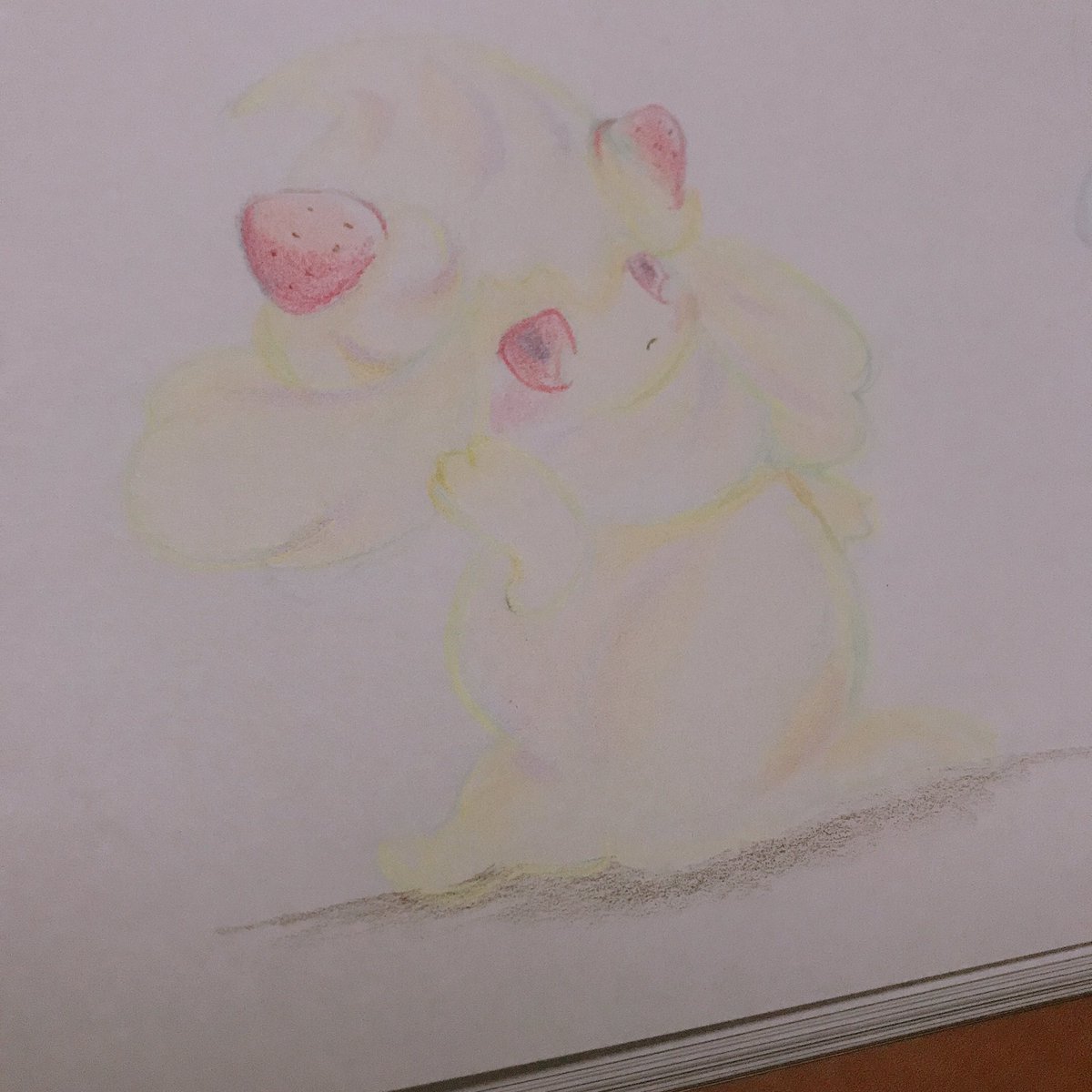 マホミルイベント マホミルイベント