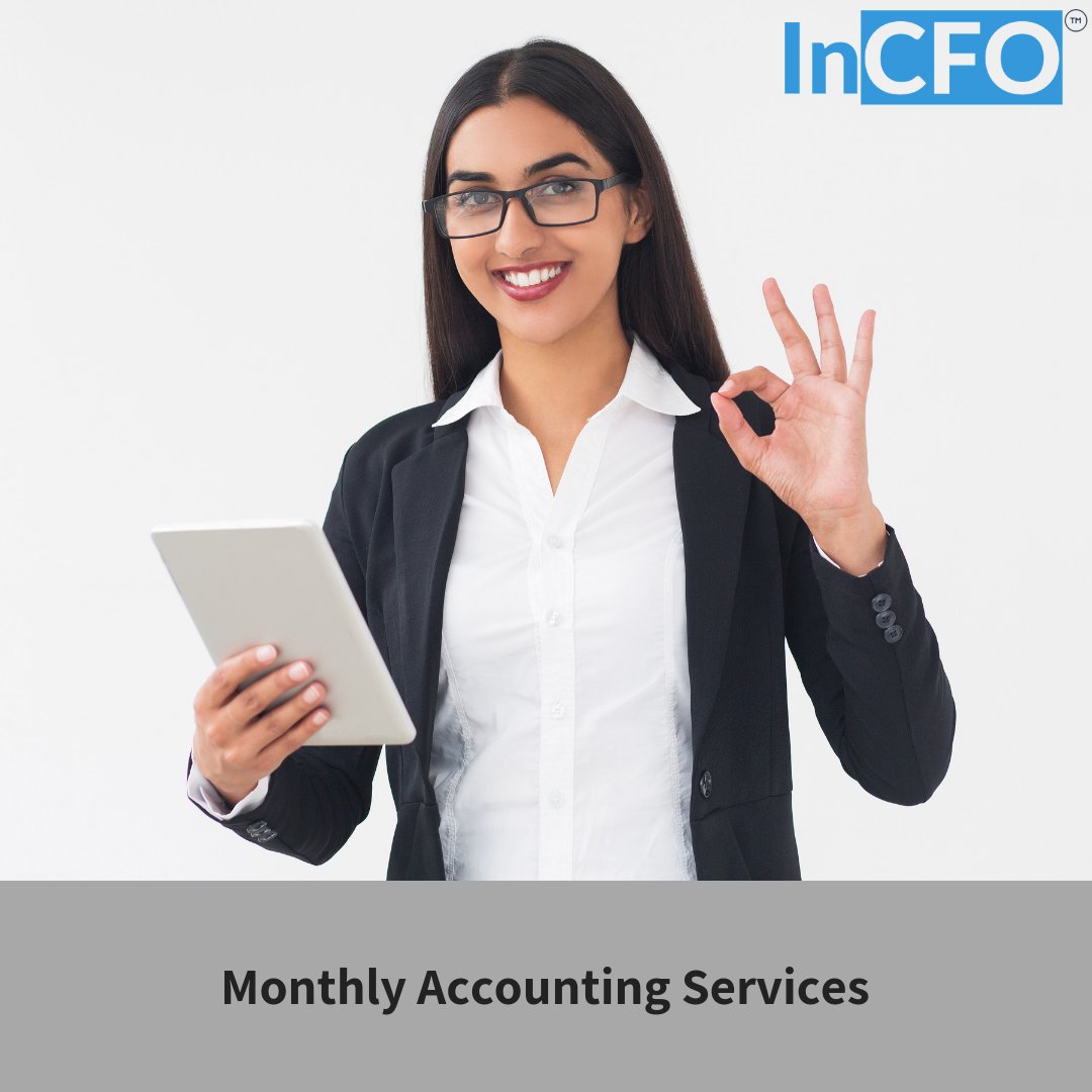 Incfo2's tweet photo. Hey, check out my services on Fiverr. We would love to have you on board. 
Book Keeping https://t.co/RSNsUz2H0m #bookkeeping #Accounting https://t.co/3bNW0Kkqbi