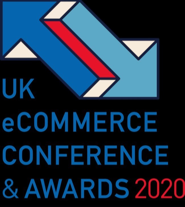 Reckless tweet media