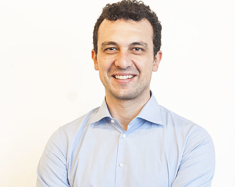 FoodComm_News's tweet photo. #Supermercato24, the Italian e-grocery marketplace 🇮🇹, has raised  capital, 11 M euros, from international new and current investors. 
The investment will be used to boost the international #expansion of the company after recent launch in #Poland.

-> https://t.co/uJbrj2u72X https://t.co/SX38msPCkS