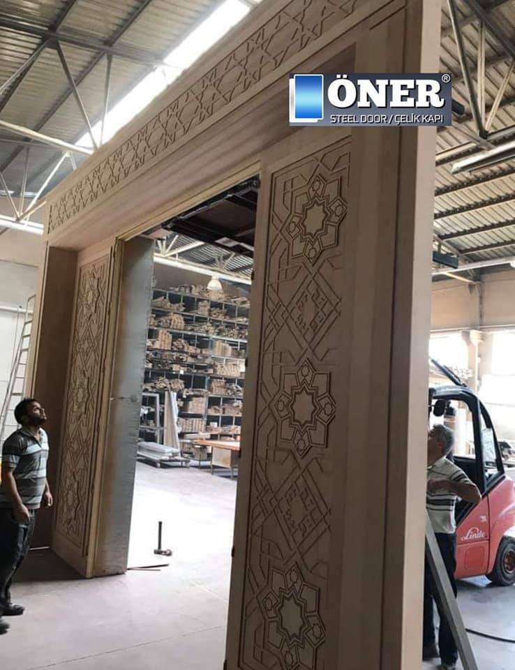 onerkapi tweet picture
