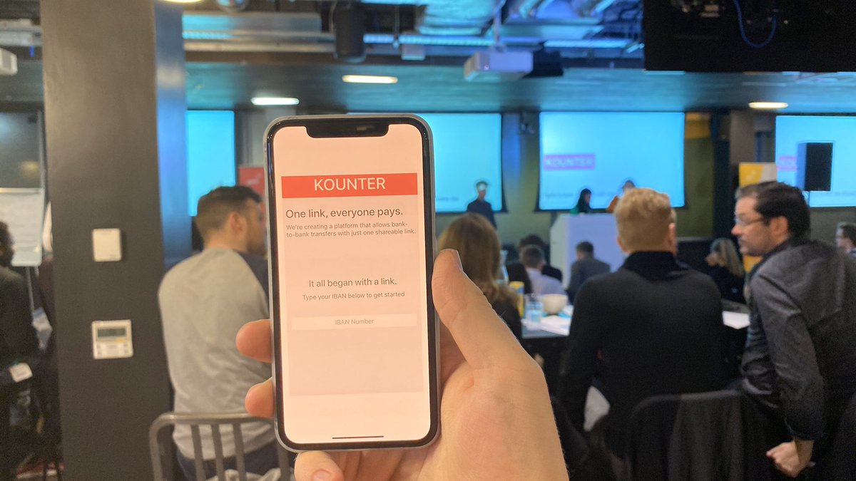 DavidPollardIRL's tweet photo. Thatβs a wrap!π€©
Congrats to everyone involved!π
54 hours β±
18 coaches π§
13 pitches π
5 speakers π‘
1 winner π₯³
βΎ learning π±
#SWDub @SWDub https://t.co/P4XPK555OW