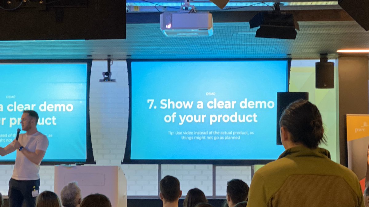 DavidPollardIRL's tweet photo. Thatβs a wrap!π€©
Congrats to everyone involved!π
54 hours β±
18 coaches π§
13 pitches π
5 speakers π‘
1 winner π₯³
βΎ learning π±
#SWDub @SWDub https://t.co/P4XPK555OW