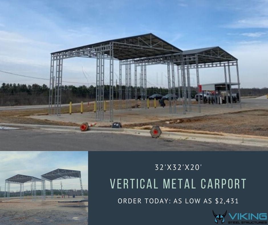 Viking Steel Structures Viking Steelstr Twitter