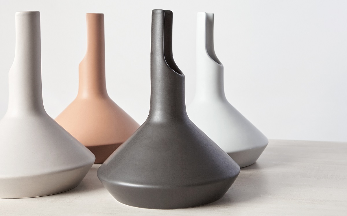 HANGARdesign's tweet photo. Fazzini Home Fragrances designed by @HANGARdesign on @design_street > https://t.co/jQAv9TmyRM
#hangardesigngroup #design #home #interior https://t.co/M9YaAGp5kf