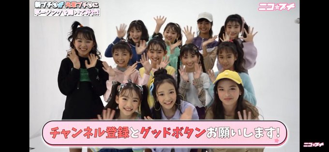 Twitterのコスプレ画像21