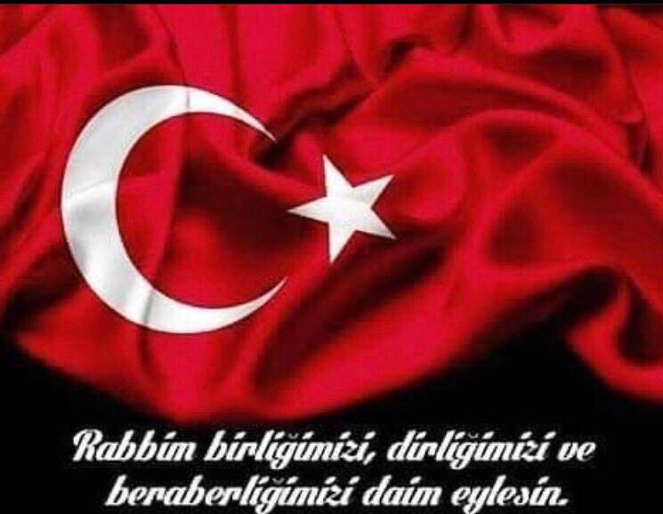 a_halimcan's tweet photo. İdlib’de yapılan hain ve alçak saldırıda şehit düşen kahraman askerlerimize yüce Allah'tan rahmet, yaralı askerlerimize acil şifalar diliyorum. 
Milletimizin başı sağ olsun. https://t.co/CTJ8D1jSWt