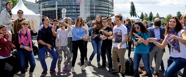 Programasuegva tweet media