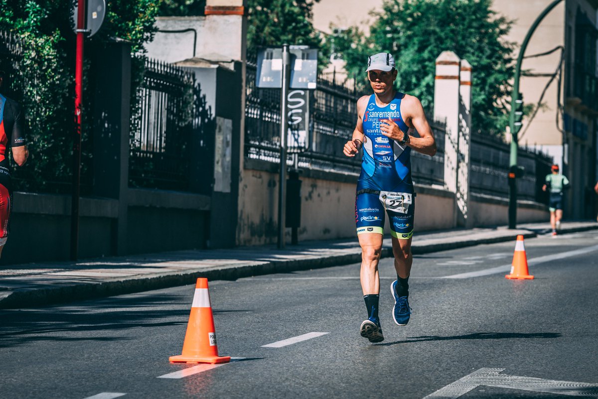 TriatlonGuada's tweet photo. ⏱️ 3, 2, 1... ¡Comienza el periodo de inscripción!

🏊‍♀️🚴‍♀️🏃‍♂️ Acepta el reto #XXXVTrideGuada y aprovecha los descuentos de estos primeros días. 

👇 Más información e inscripciones en: 

https://t.co/V123pQYihU

@GuadalajaraAyto @Sportkinesia @autocarpe  @TRIATLONSP @TRIATLONCLM https://t.co/g8KOR9WdGh