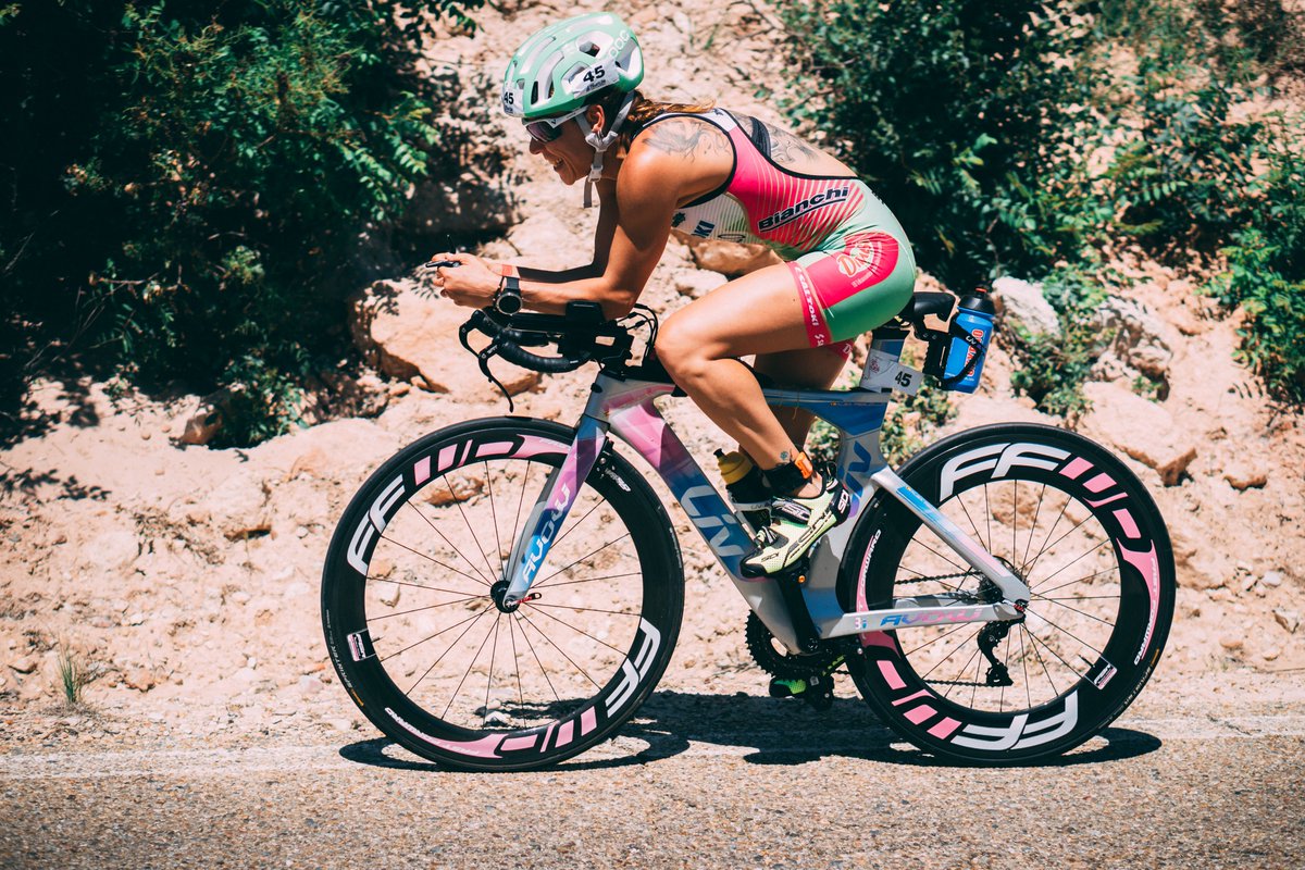 TriatlonGuada's tweet photo. ⏱️ 3, 2, 1... ¡Comienza el periodo de inscripción!

🏊‍♀️🚴‍♀️🏃‍♂️ Acepta el reto #XXXVTrideGuada y aprovecha los descuentos de estos primeros días. 

👇 Más información e inscripciones en: 

https://t.co/V123pQYihU

@GuadalajaraAyto @Sportkinesia @autocarpe  @TRIATLONSP @TRIATLONCLM https://t.co/g8KOR9WdGh