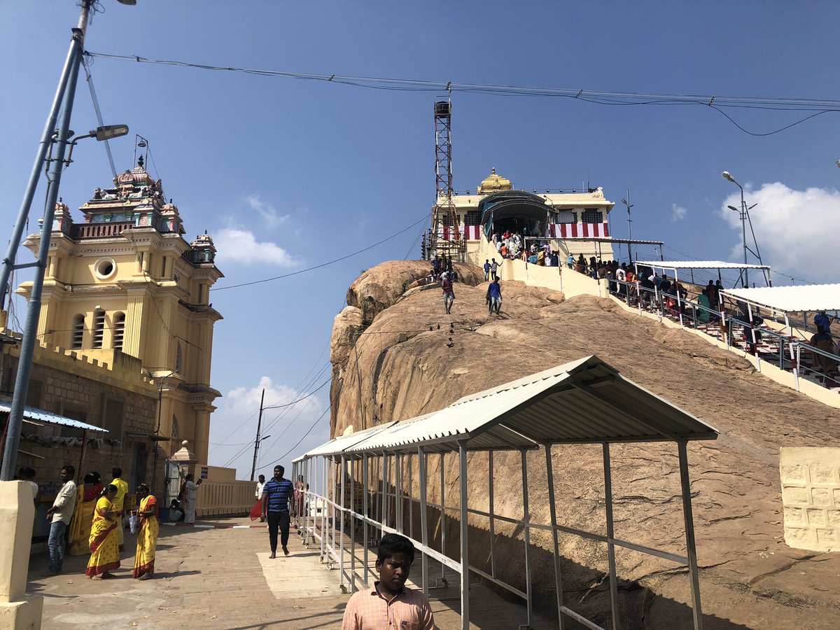 gdvergnies's tweet photo. Back to India for the ICHEC HOUSING PROJECT. I missed it out so badly! @IchecBrussels @ICHECAlumni #india #volunteering #building #bridges #ichec #housing https://t.co/qvMoXNjFb6
