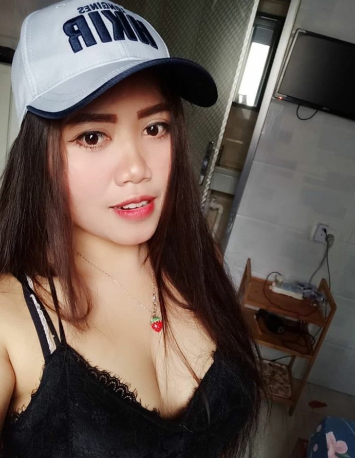 Mega99093447's tweet photo. #BOMedanReady ya medan yg mauisi slot SORE / MALAM  INI lngsung dm or wa 📲 082152702035 👙
🌺🌺☜☆☞🌺🌺
#Availmedan 👙
#BOMedan 👙
#BisaDadakan 👙
#bisyarmedan 👙
#readymedan 👙
#realAccount 👙
#bispakmedan 👙
#Wpmedan 👙
#abgmedan 👙
#includeroommedan 👙 https://t.co/9SqBJEllTs