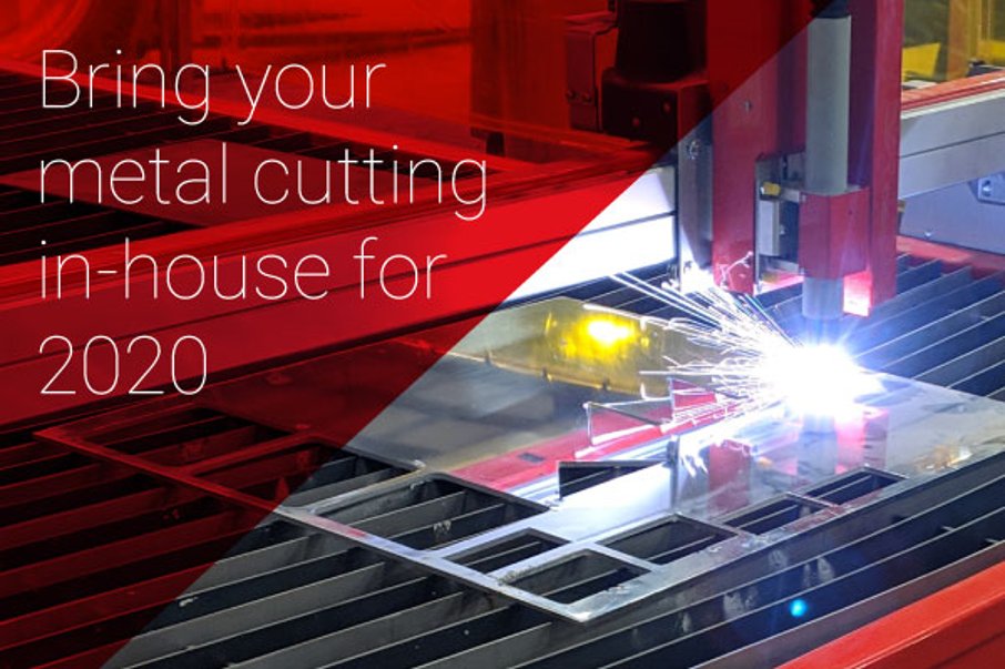 IntercutSverige's tweet image. Tre nyårslöften som du verkligen kan hålla, tack vare Swift-Cut! 
Vi önskar att 2020 ska bli det år då din affärsverksamhet blomstrar och du kan:
• Spara pengar 
• Spara tid 
• Maximal produktivitet 

#swiftcut #hypertherm #cncplasma #plasmacutting 
#metalcutting