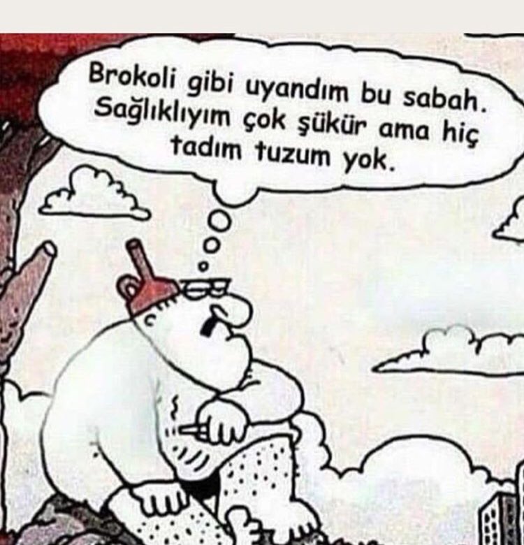Kaya58G's tweet photo. Hiç tadım yok 🤣🤣 https://t.co/rzEQ6fPp7c