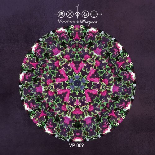 voodoo_prayers's tweet photo. BUY NOW via @beatport Lee Gardner/13,360 days to go pick up your copy here: https://t.co/OC5y33fDaK exclusive release #NewMusic #voodooandprayers #beatporteclusive #outnow #minimaltech #deephouse #trendingmusic #recordlabel #electronicmusic #leegardner https://t.co/96RVyVORuV
