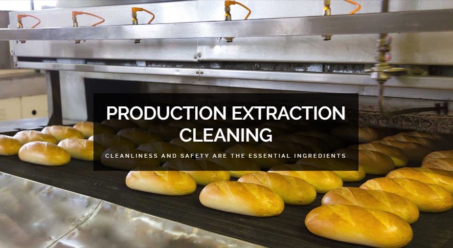 caterclean247's tweet photo. Did you know... Cater clean 24 seven also provide high level kitchen extract system cleans for manufacturing companies? 

For any enquiries, please call us on 0203 6408 247. https://t.co/EjJd85y14o