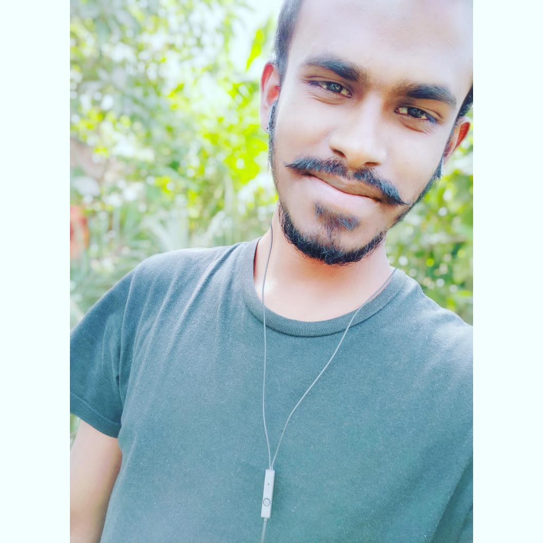 SMAlamin199's tweet photo. -"এতো সামান্য বাতাসে ঝরে পড়ে গেলে
কিভাবে দাঁড়াবে কাল ব���শাখে..!
https://t.co/BDO4Sm0eYa https://t.co/9jbH0v8gGk