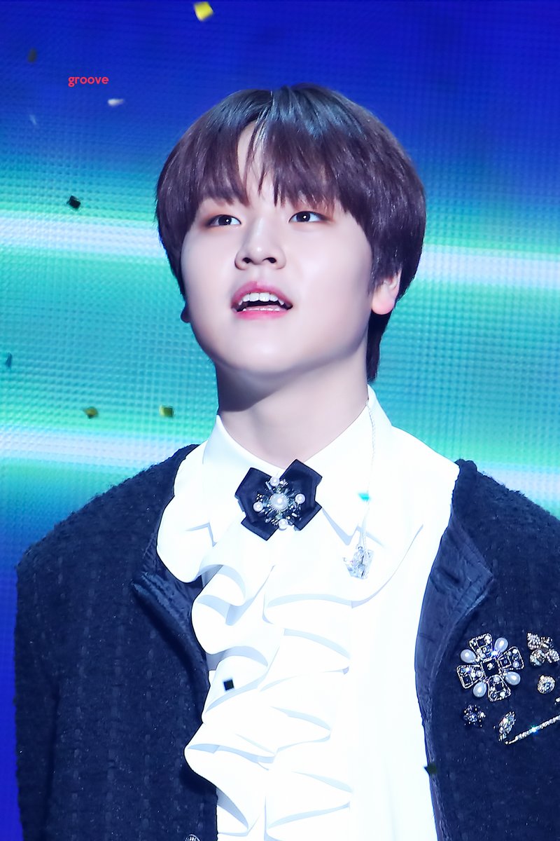 groove_ndh's tweet photo. 20200202 ㄴㄷㅎ ㄱㅇㅇ #남도현 #NAMDOHYON #엑스원 #X1 #귀여운남도현 https://t.co/m5Tb75xEER