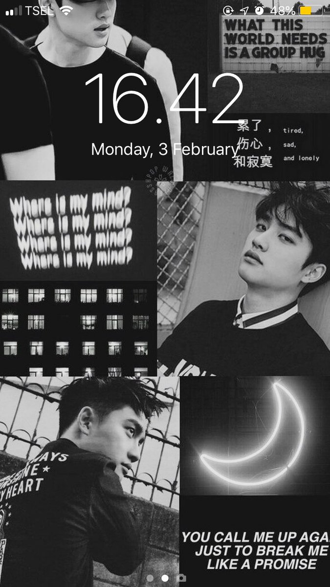 greyblack1903's tweet photo. @aeribase cinta bgt ahahhaha https://t.co/NgdZjktDyv