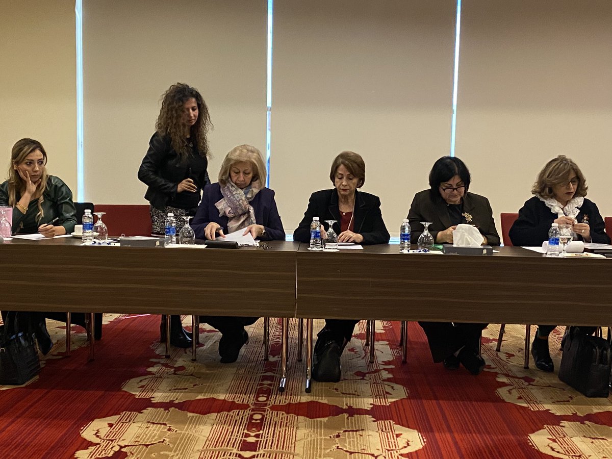 Mayyada Abu-Jaber tweet media