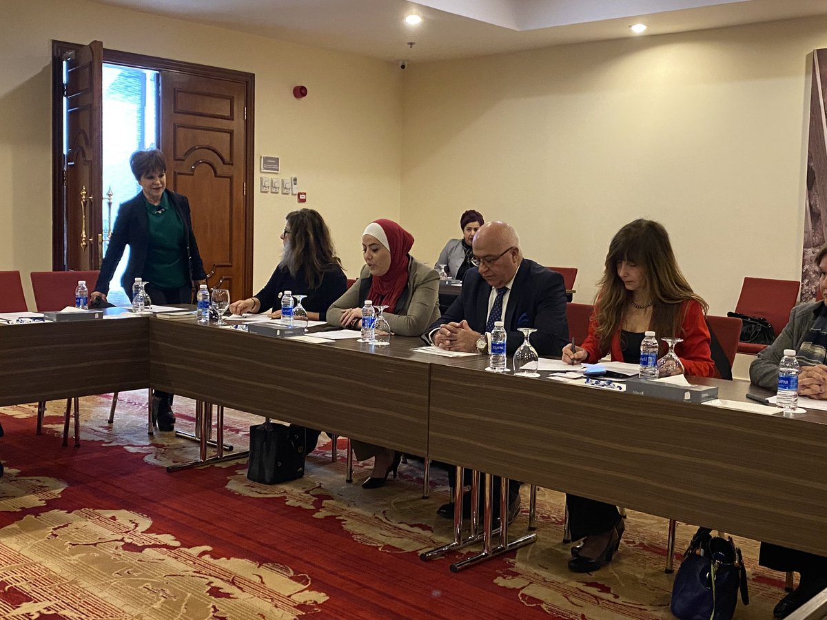 Mayyada Abu-Jaber tweet media