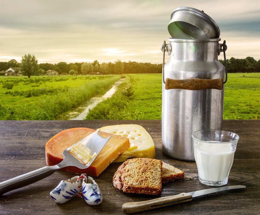 We kijken terug op een succesvolle laatste #MeetandMatch van <a href="/PlattelandRVNLD/">Platteland Rivierenl</a>! Kon je er niet bij zijn of wil je nagenieten van deze dag? Bekijk dan hier de #aftermovie. Wil je een smakelijke voortzetting? Meld je dan aan als partner van #BetuwsBest youtu.be/UhJYlG-un7A