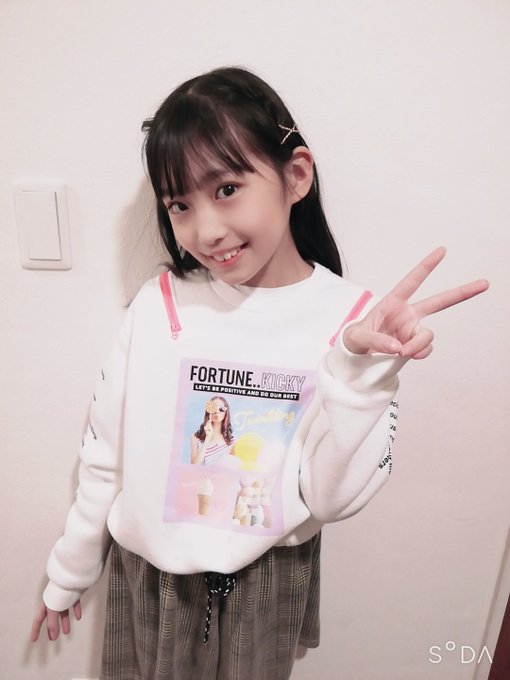 Twitterのコスプレ画像31